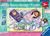 PUZZLE 2X12 PZ GAPPY'S DOLLHOUSE