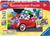 PUZZLE 2X12 PZ DISNEY