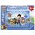 PUZZLE 2X12 PZ PAW PATROL