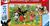 PUZZLE 2X24PZ BING