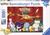 PUZZLE 100PZ XXL POKEMON