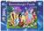 PUZZLE 200PZ XXL DISNEY
