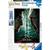 PUZZLE 200PZ XXL HARRY POTTER