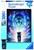 PUZZLE 300PZ XXL SOGNA IN GRANDE