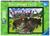 PUZZLE 300 PZ XXL MINECRAFT