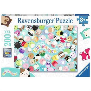 PUZZLE 200PZ XXL