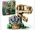 JURASSIC WORLD FOSSILI: TESCHIO DI T-REX