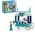 DISNEY FROZEN DELIZIE AL GELATO DI ELSA