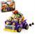 SUPER MARIO IL BOLIDE DI BOWSER
