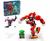 SONIC MECH GUARDIANO DI KNUCKLES