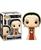 FUNKO POP HOUSE OF DRAGON RHAENYRA