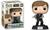 FUNKO POP LUKE SKYWALKER