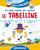 ALBUM IMPARA FACILE - LE TABELLINE