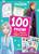 ALBUM FROZEN 100 PAGINE DI ATTIVITA'