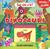 LIBRO SAI CHI C'E'? - DINOSAURI