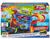 HOT WHEELS AUTOLAVAGGIO CAMBIA COLORE