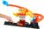 HOT WHEELS ATTACCO DEL COBRA IN PIZZERIA