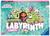 GIOCO LABYRINTH JUNIOR GABBY'S DOLLHOUSE