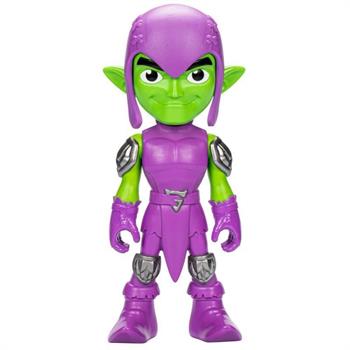 SPIDEY PERSONAGGIO MAGA GREEN GOBLIN