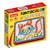 FANTA COLOR PORTABLE SMALL 150PZ
