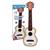CHITARRA CLASSICA IN PLASTICA