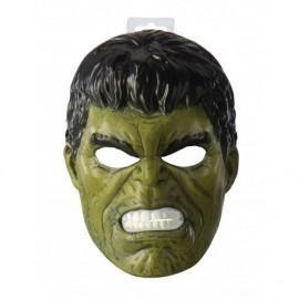 MASCHERA HULK AVENGERS