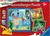 3X49 PZ POKEMON