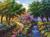 1500 PZ COTTAGE LUNGO IL FIUME