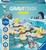 GRAVITRAX JUNIOR ICEWORLD STARTER SET