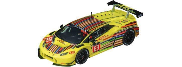 AUTO SLOT LAMBORGHINI HURACAN GT 1/32