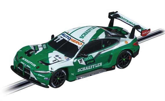 AUTO SLOT BMW M4 1/43