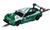 AUTO SLOT BMW M4 1/43