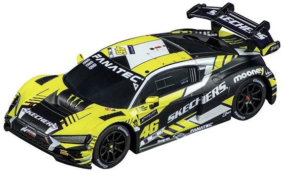 AUTO SLOT AUDI R8 LMS GT3 1/43