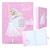 TOP MODEL DIARIO MUSICALE BALLET