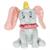 PELUCHE DUMBO CON SUONO 100 ANNNI