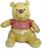 PELUCHE WINNIE THE POOH CON SUONO GLITTER