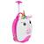 TROLLEY BOPPI UNICORNO