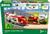 BRIO STARTER SET TRAVEL