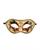 MASCHERA VENEZIANA IN PLASTICA