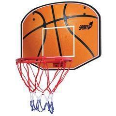 TABELLONE BASKET PLAY