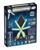 SUPERMAG GLOW 30 PEZZI