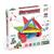 SUPERMAG WHEELS 40 PEZZI