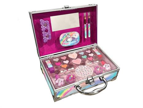 VALIGETTA MAKE UP MAGIC UNICORN