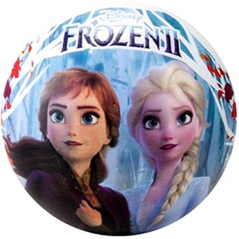 PALLONE FROZEN 23CM