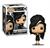 FUNKO POP AMY WHINESHOUSE