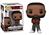 FUNKO POP THE BOYS MOTHER'S MILK