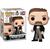 FUNKO POP PEAKY BLINDERS ARTHUR SHELBY