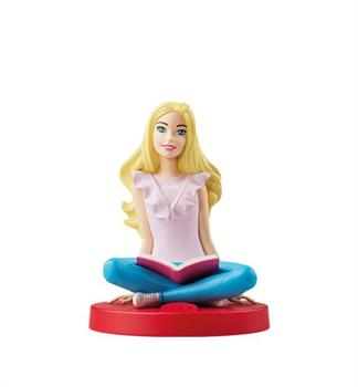 FABA BARBIE MIGLIORIAMICHE *PROMO*