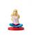 FABA BARBIE MIGLIORIAMICHE *PROMO*