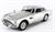 AUTO ASTON MARTIN DB5 1/18